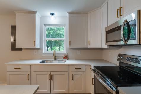 1857 Woodruff Avenue Greenbrier TN 37073