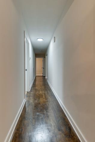 1857 Woodruff Avenue Greenbrier TN 37073