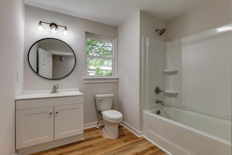 1857 Woodruff Avenue Greenbrier TN 37073