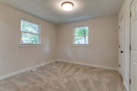1857 Woodruff Avenue Greenbrier TN 37073