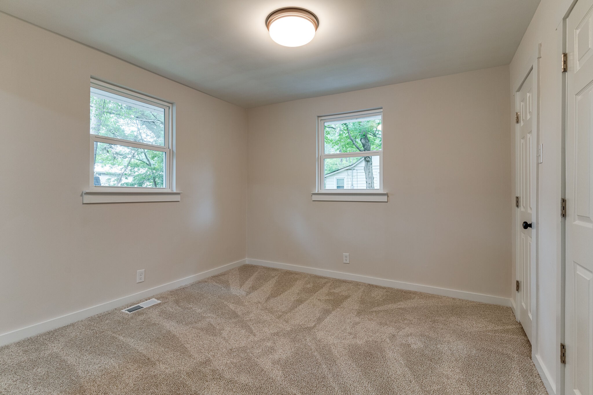 1857 Woodruff Avenue Greenbrier TN 37073