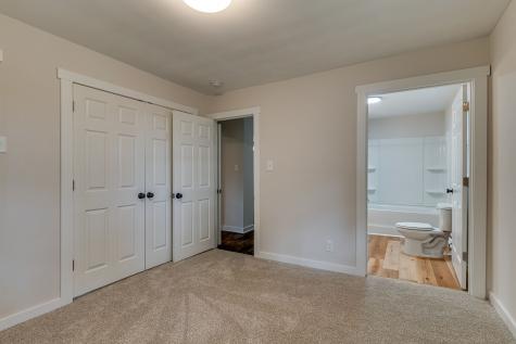 1857 Woodruff Avenue Greenbrier TN 37073