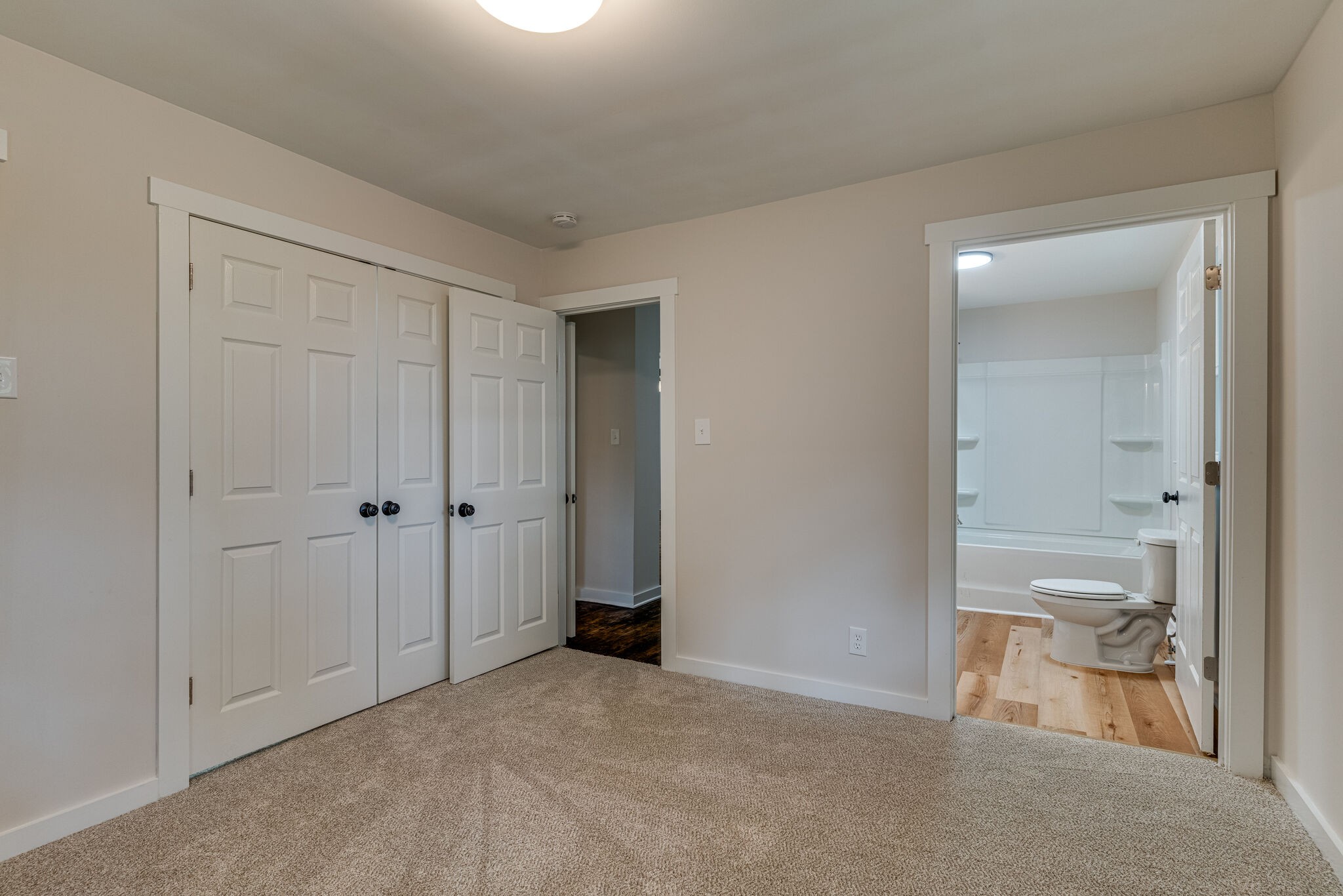 1857 Woodruff Avenue Greenbrier TN 37073