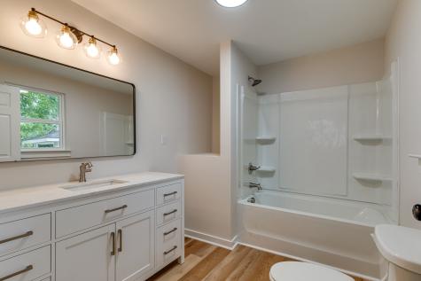 1857 Woodruff Avenue Greenbrier TN 37073