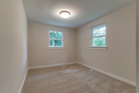1857 Woodruff Avenue Greenbrier TN 37073