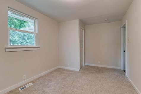 1857 Woodruff Avenue Greenbrier TN 37073