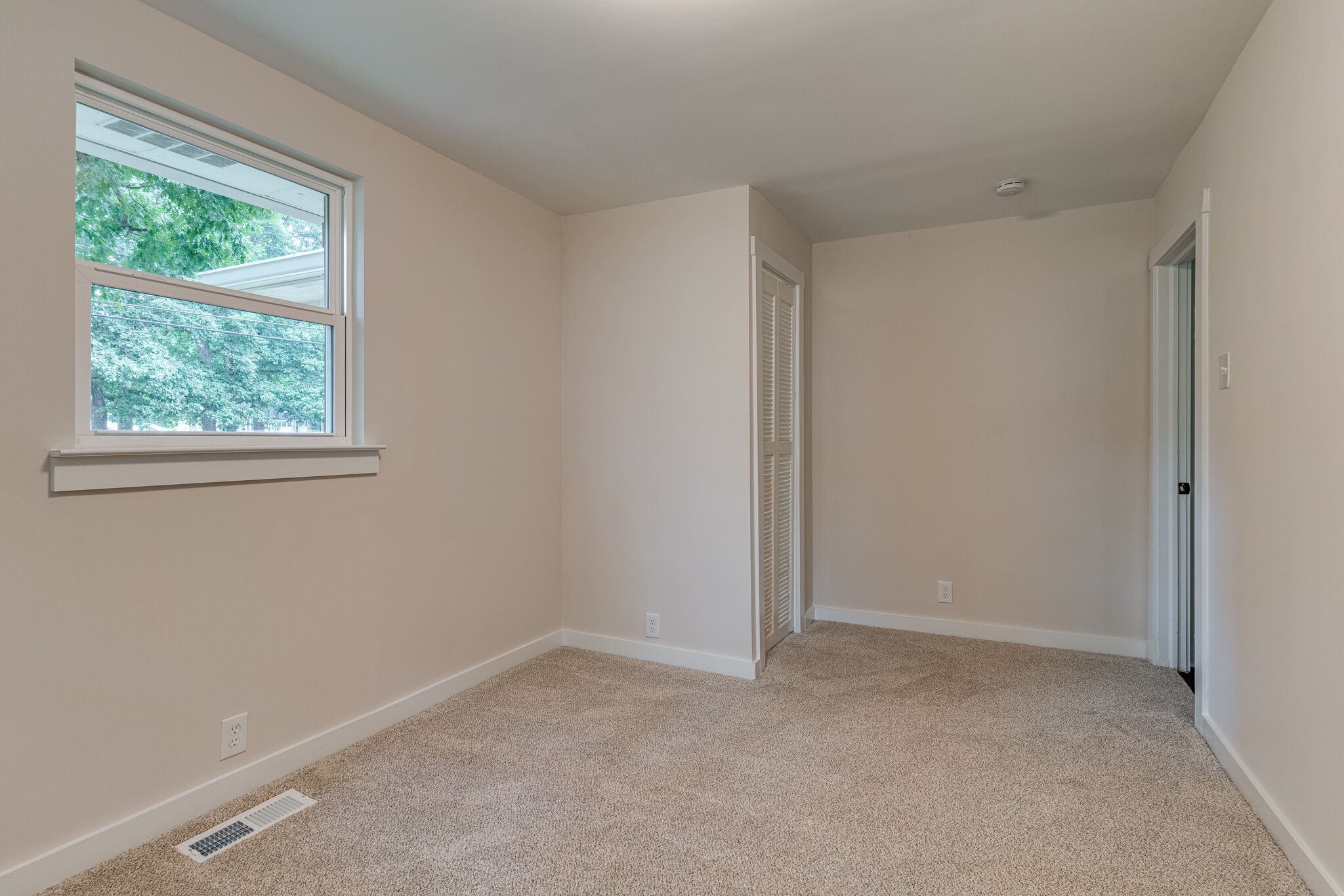 1857 Woodruff Avenue Greenbrier TN 37073