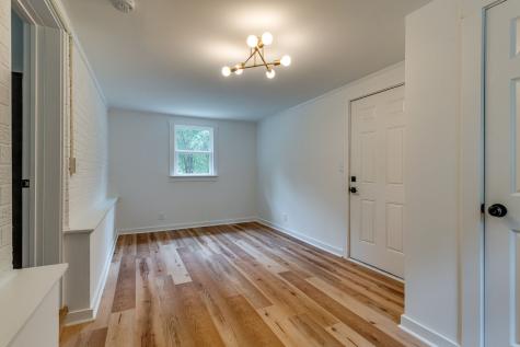 1857 Woodruff Avenue Greenbrier TN 37073