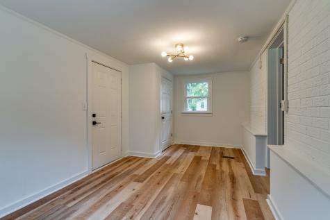 1857 Woodruff Avenue Greenbrier TN 37073