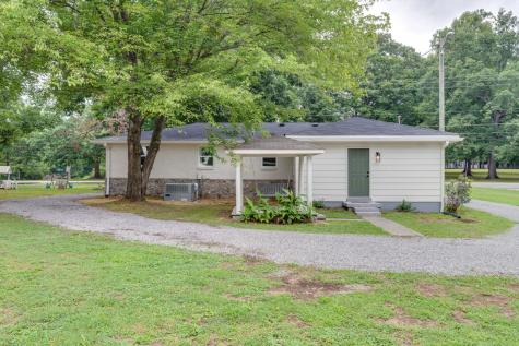 1857 Woodruff Avenue Greenbrier TN 37073