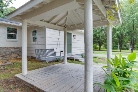 1857 Woodruff Avenue Greenbrier TN 37073