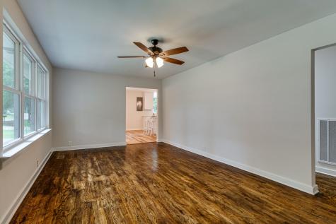 1857 Woodruff Avenue Greenbrier TN 37073