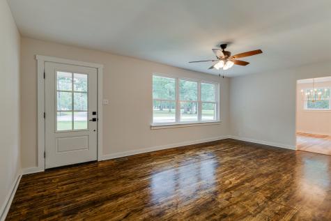 1857 Woodruff Avenue Greenbrier TN 37073