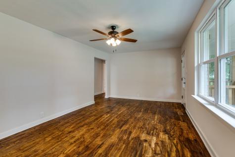 1857 Woodruff Avenue Greenbrier TN 37073