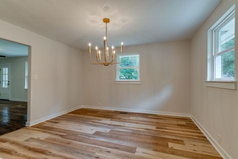 1857 Woodruff Avenue Greenbrier TN 37073