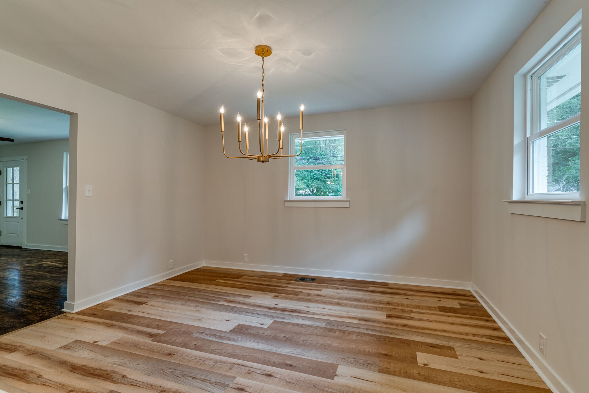 1857 Woodruff Avenue Greenbrier TN 37073