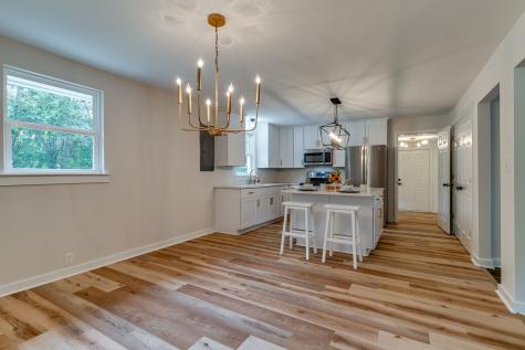 1857 Woodruff Avenue Greenbrier TN 37073