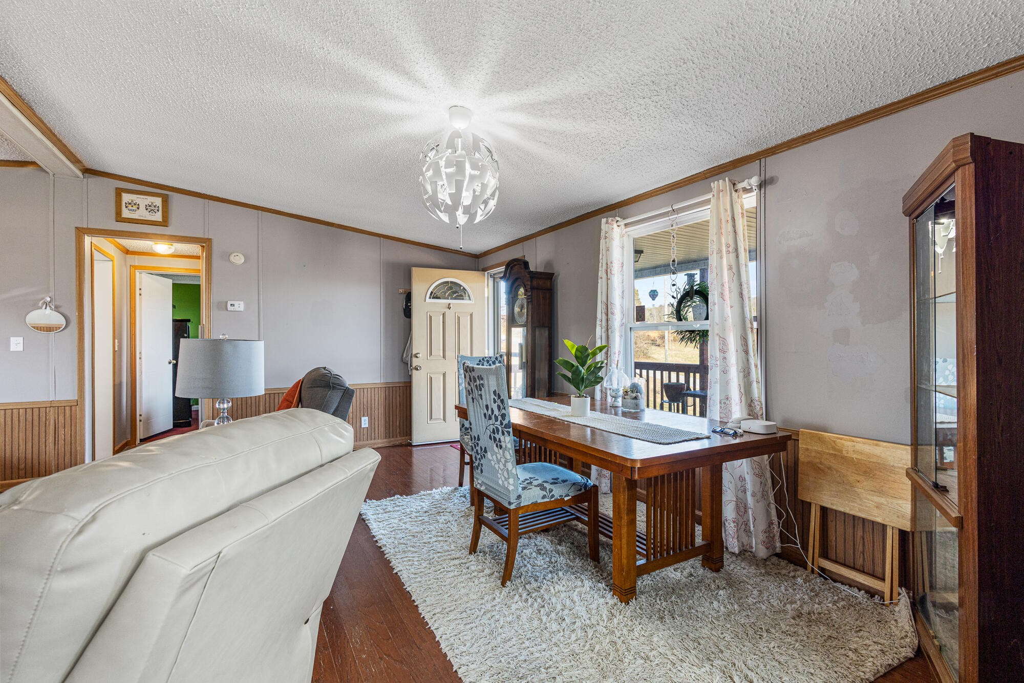 505 Lake Circle Spring City TN 37381