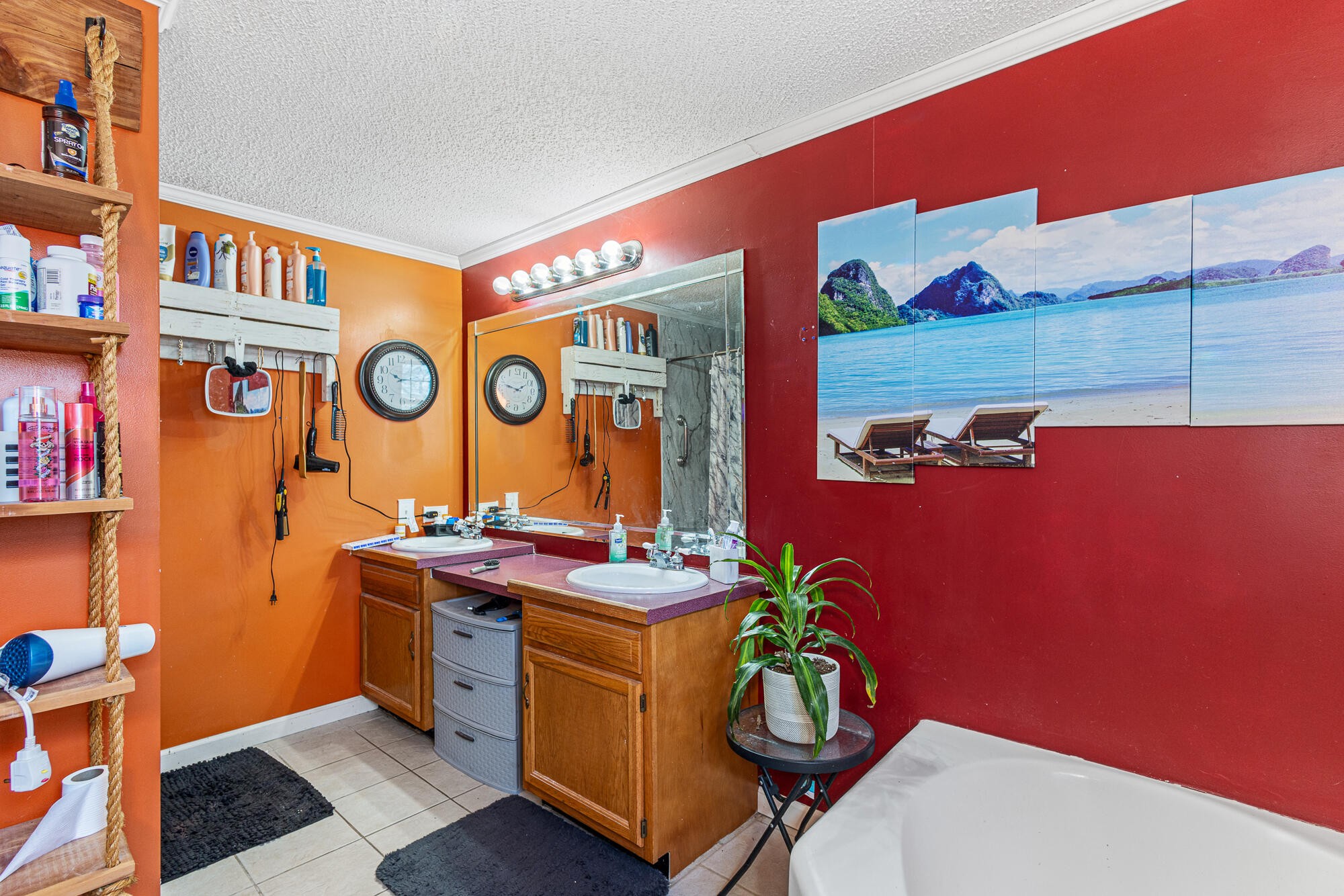 505 Lake Circle Spring City TN 37381