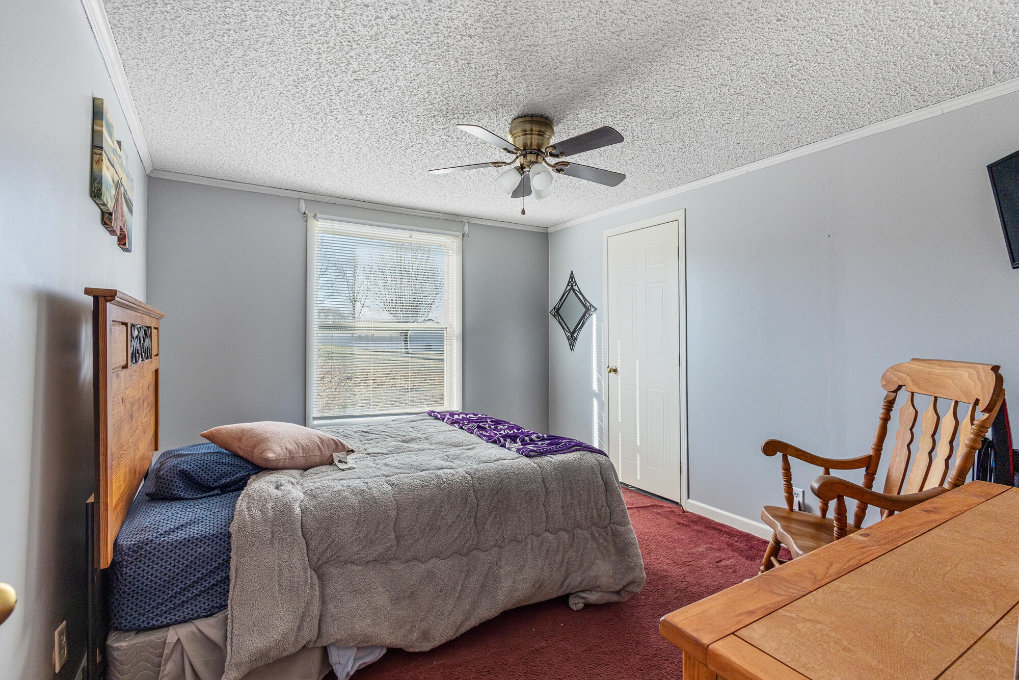 505 Lake Circle Spring City TN 37381