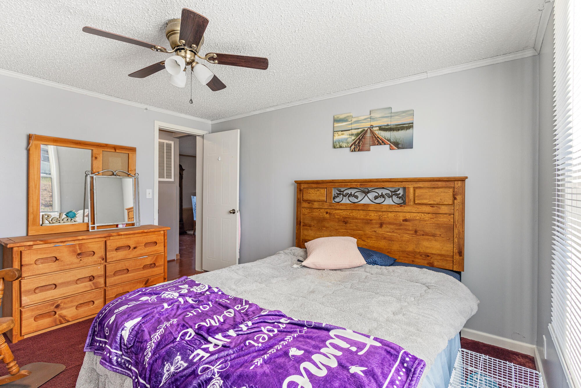 505 Lake Circle Spring City TN 37381
