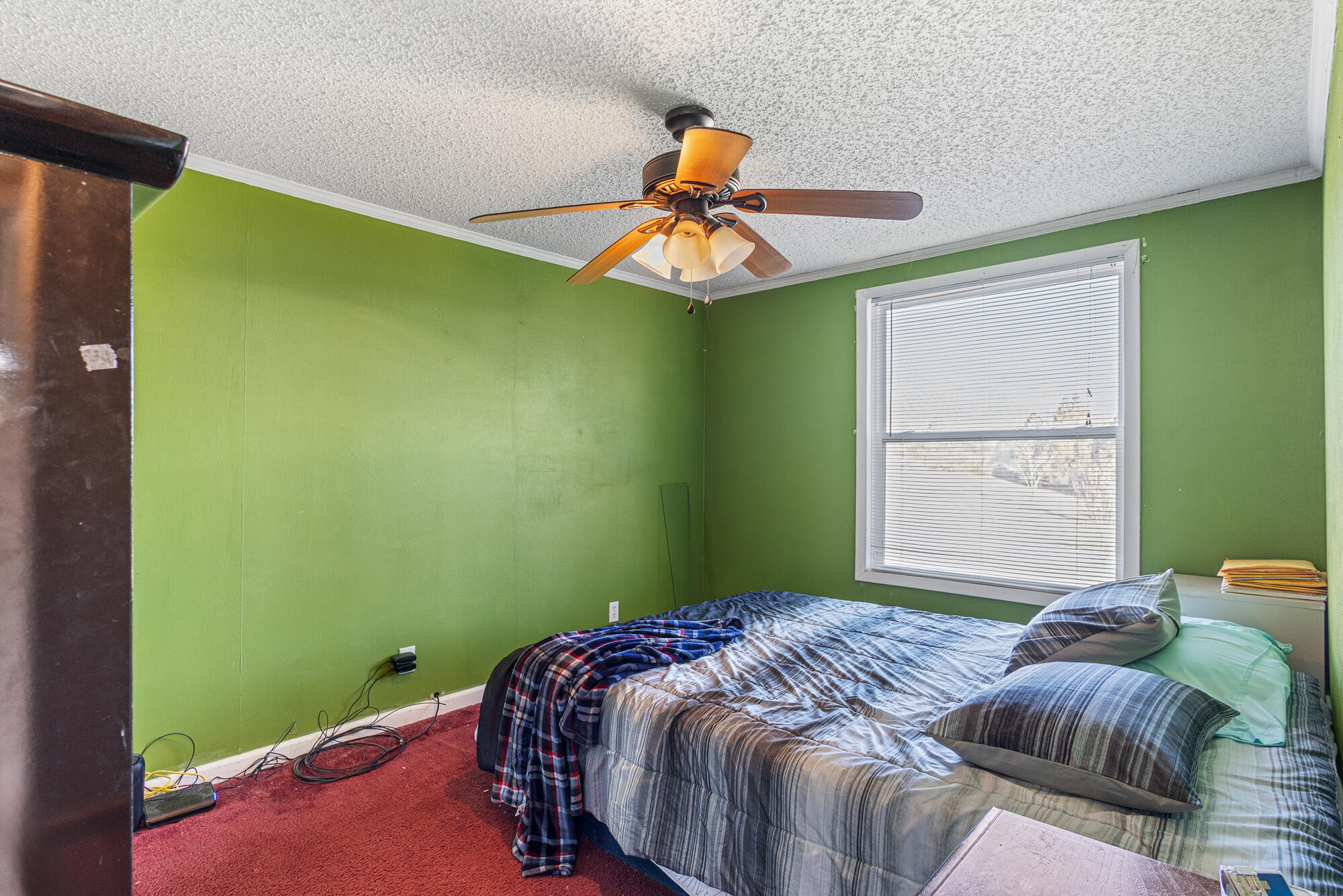 505 Lake Circle Spring City TN 37381