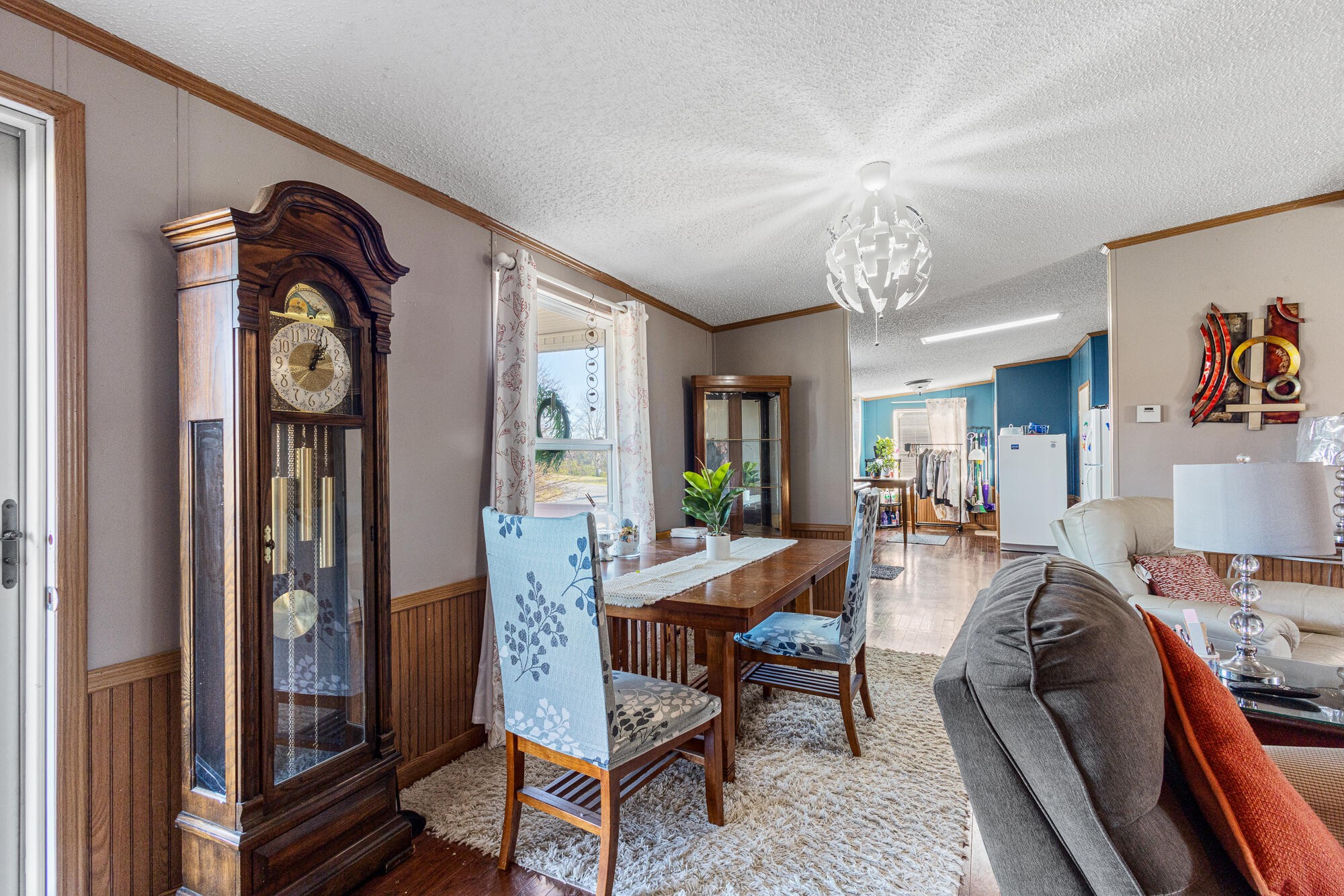 505 Lake Circle Spring City TN 37381