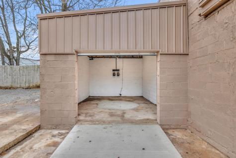 319 E Main Street Lebanon TN 37087
