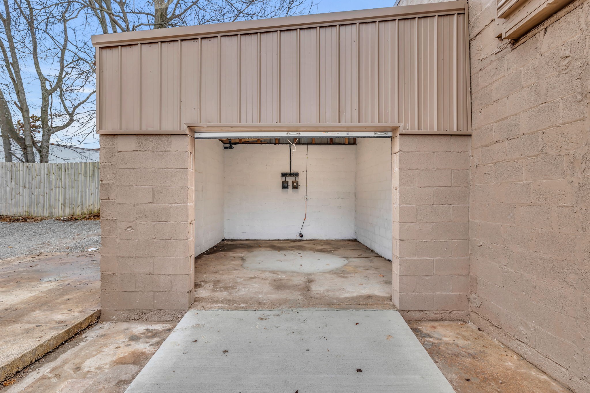 319 E Main Street Lebanon TN 37087