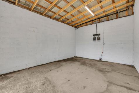 319 E Main Street Lebanon TN 37087