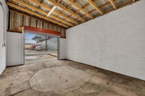 319 E Main Street Lebanon TN 37087