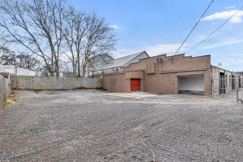 319 E Main Street Lebanon TN 37087