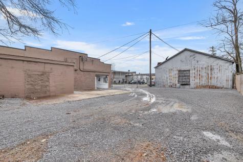 319 E Main Street Lebanon TN 37087