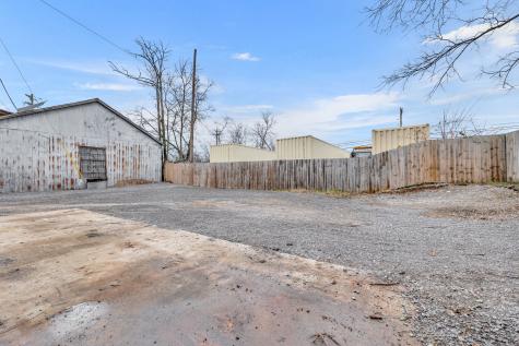 319 E Main Street Lebanon TN 37087