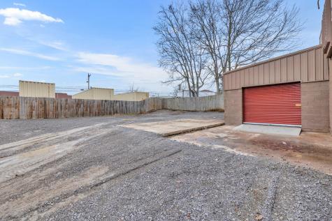 319 E Main Street Lebanon TN 37087