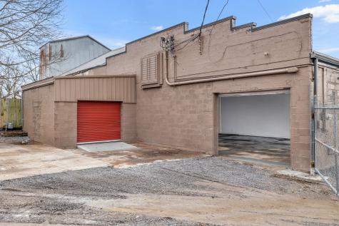 319 E Main Street Lebanon TN 37087