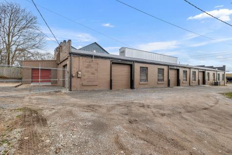 319 E Main Street Lebanon TN 37087