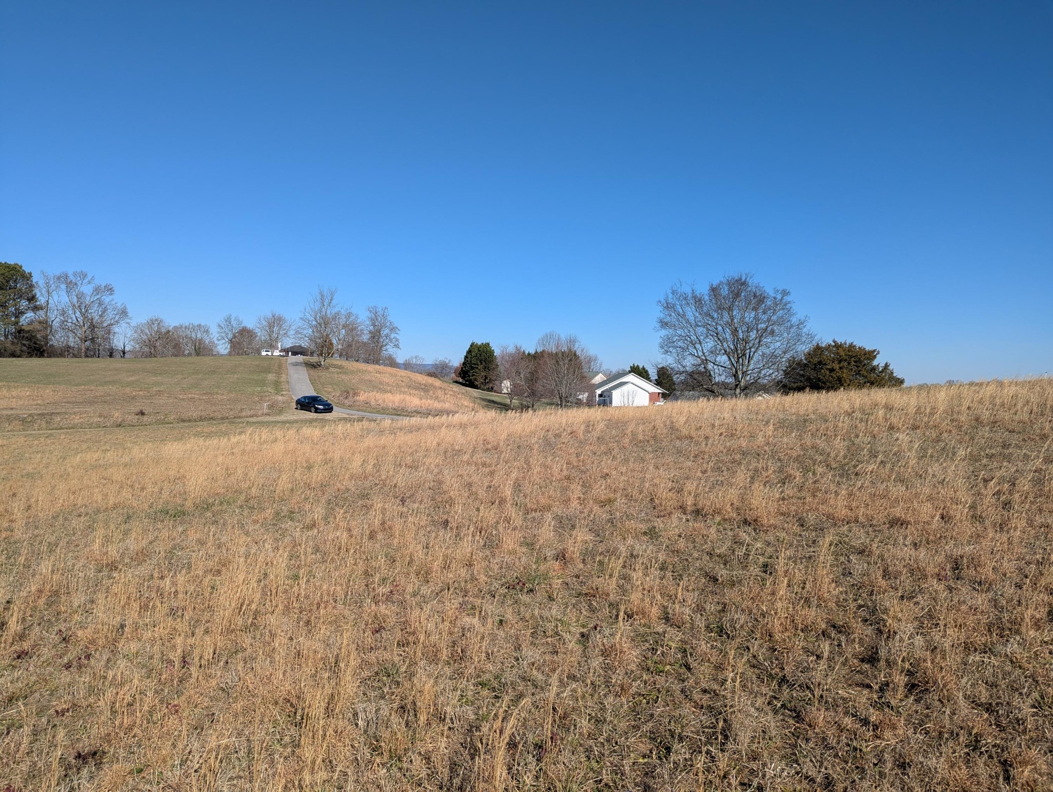 2 Riverbend Drive Dayton TN 37321