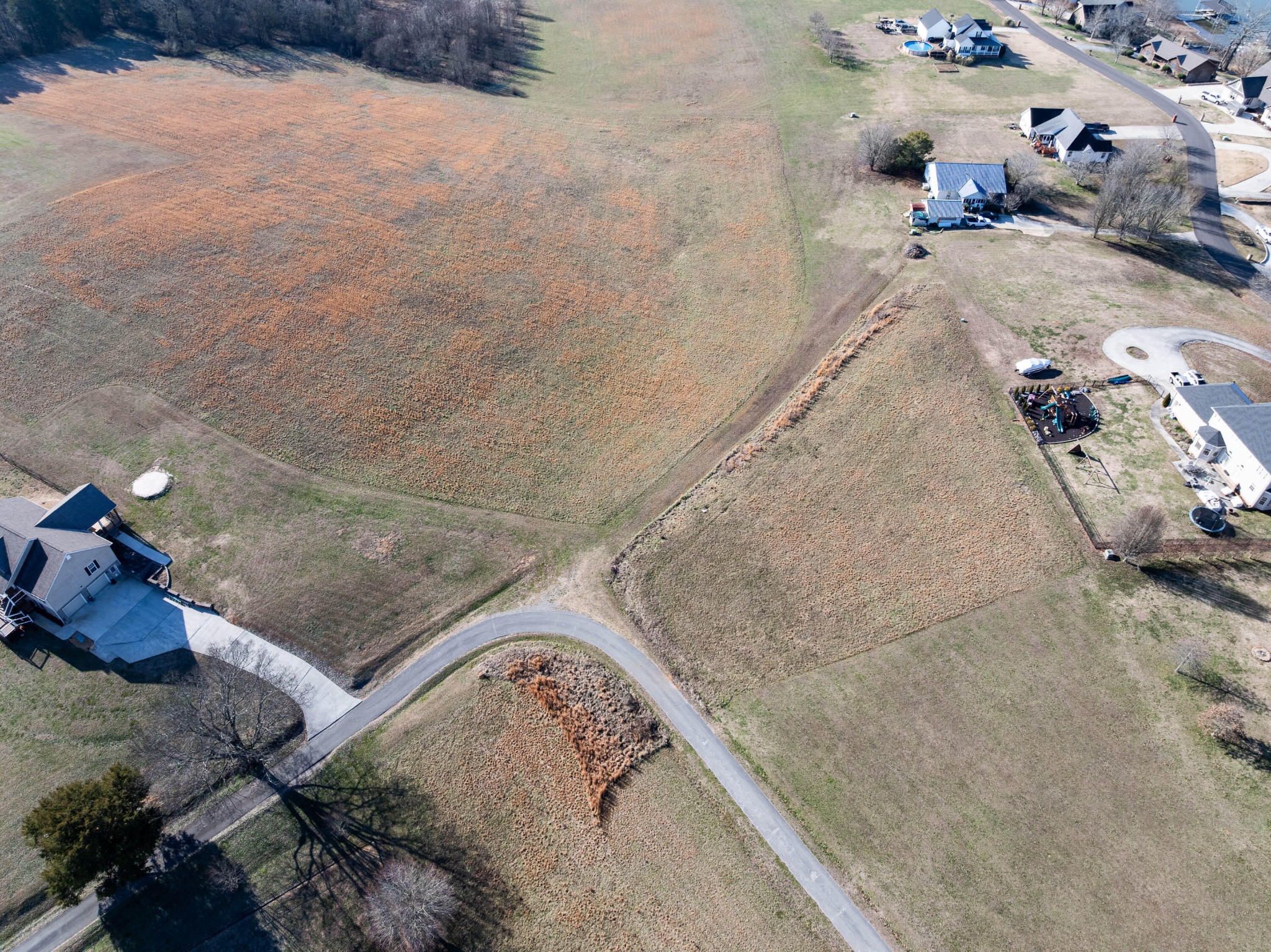 2 Riverbend Drive Dayton TN 37321