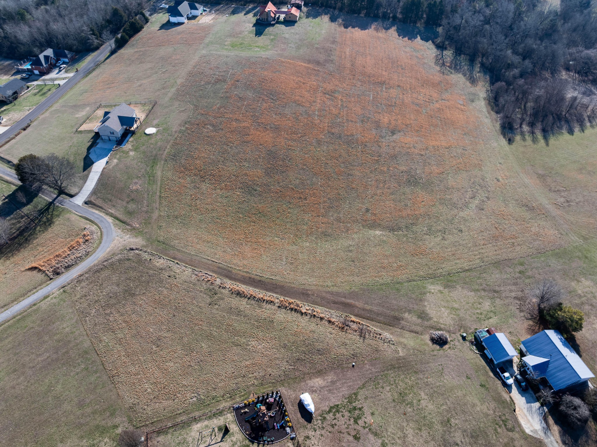 2 Riverbend Drive Dayton TN 37321