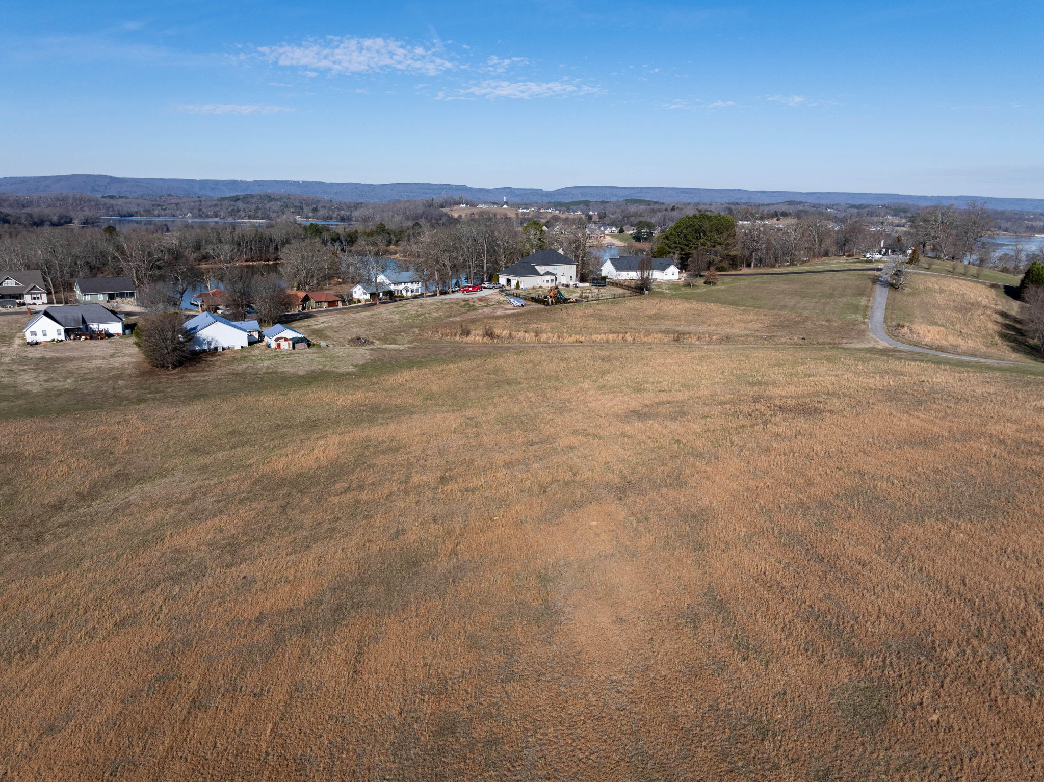 2 Riverbend Drive Dayton TN 37321
