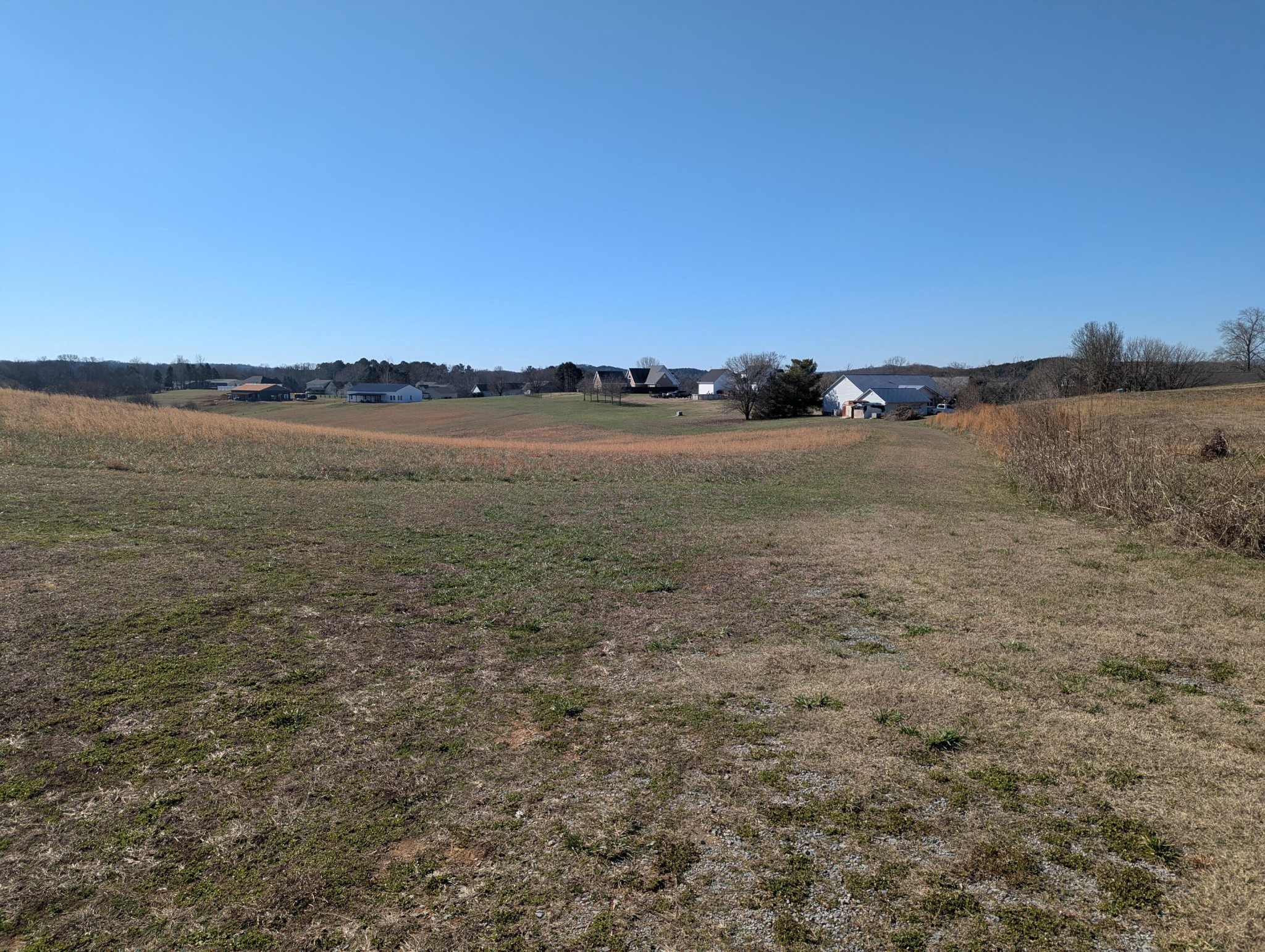 2 Riverbend Drive Dayton TN 37321