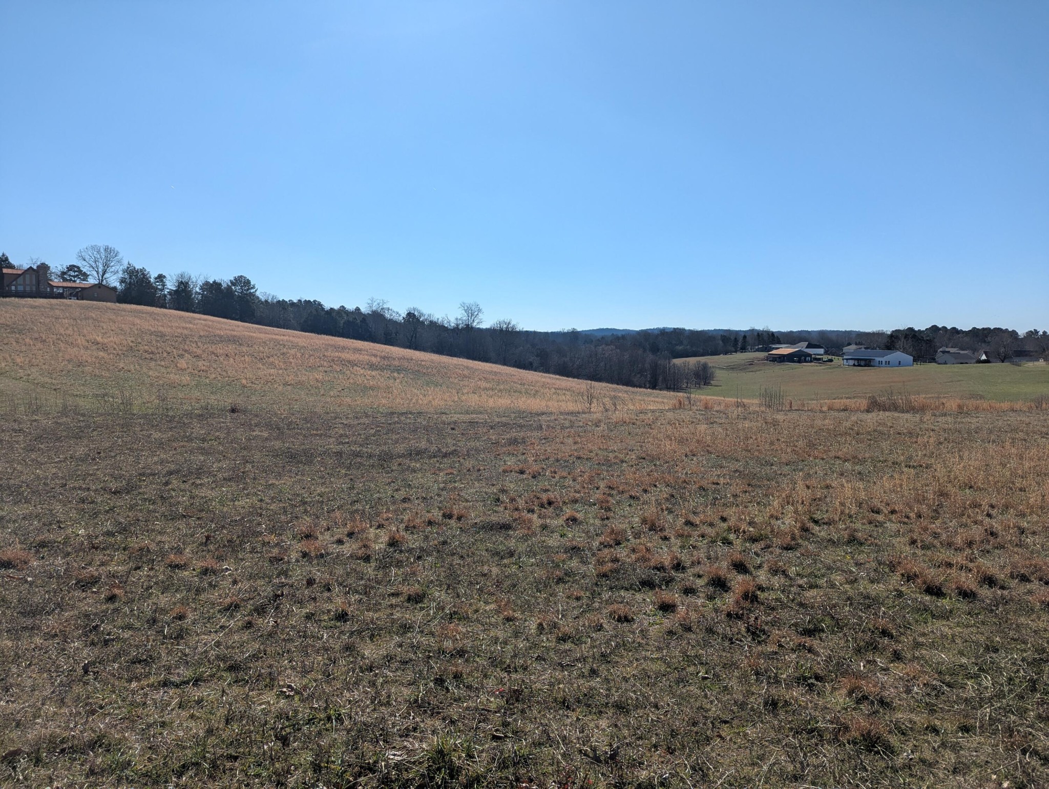 2 Riverbend Drive Dayton TN 37321