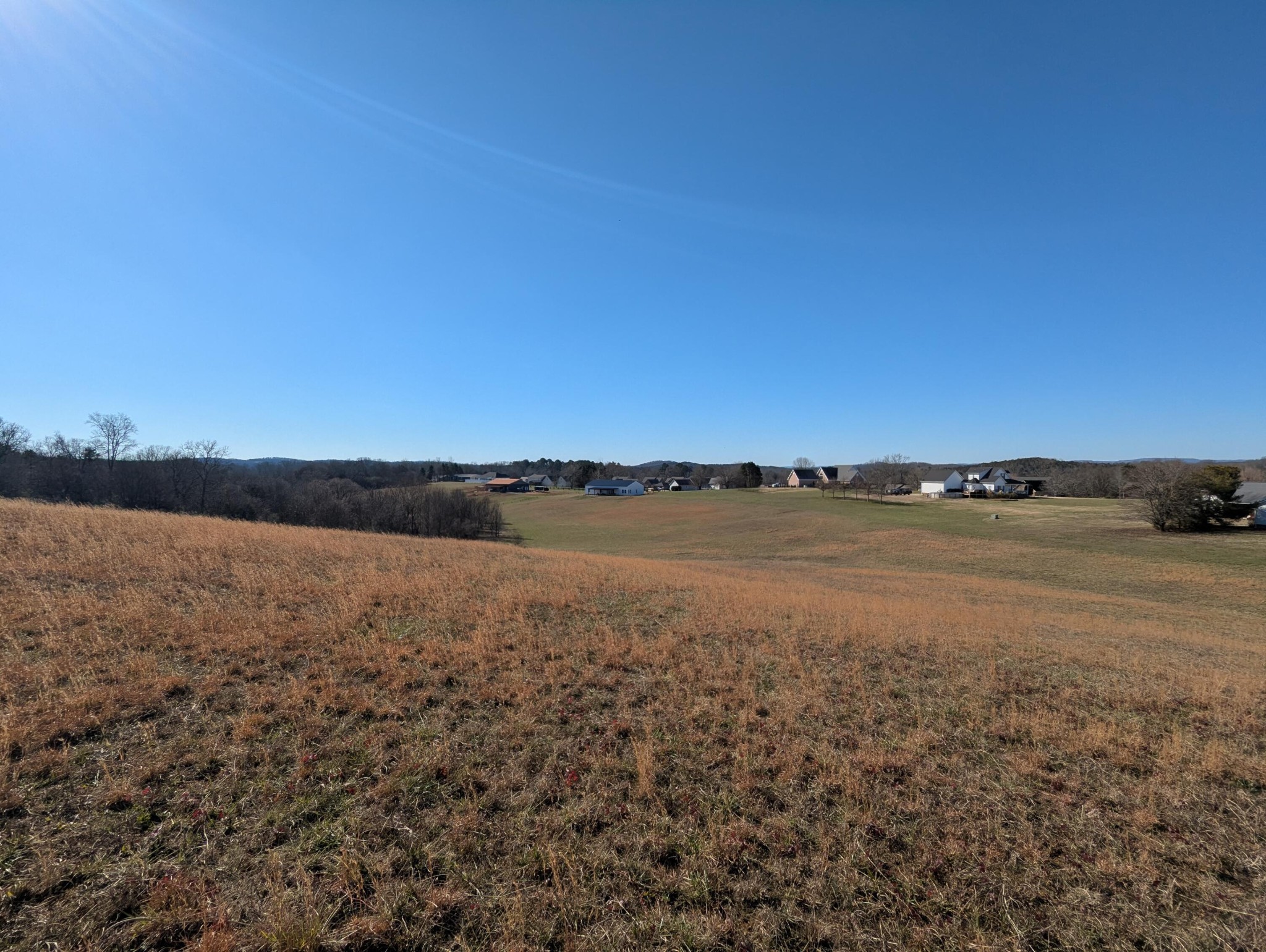 2 Riverbend Drive Dayton TN 37321