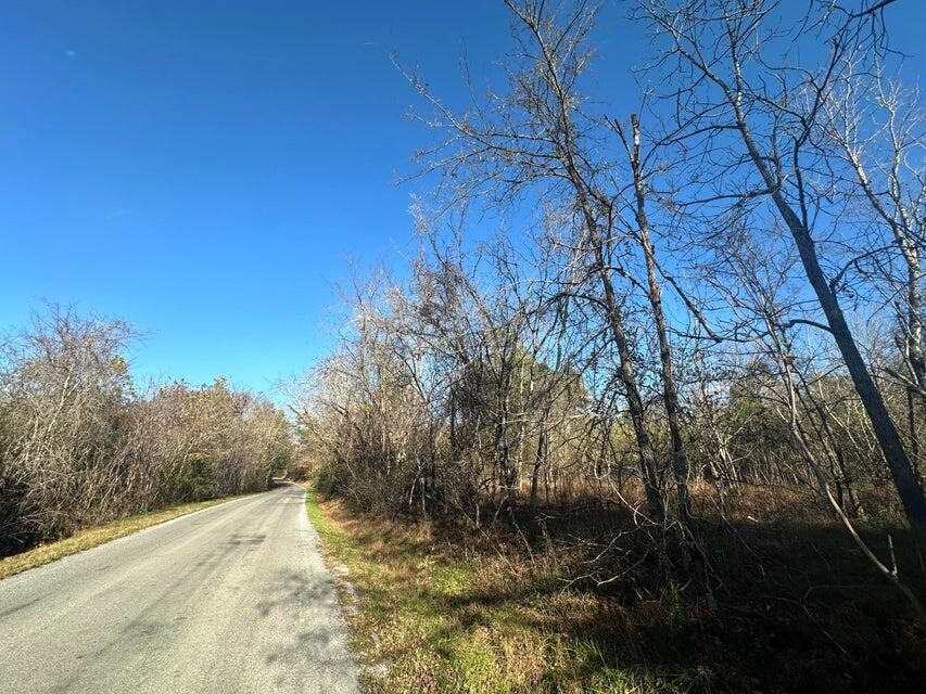 0 Mt Carmel Road Decatur TN 37322