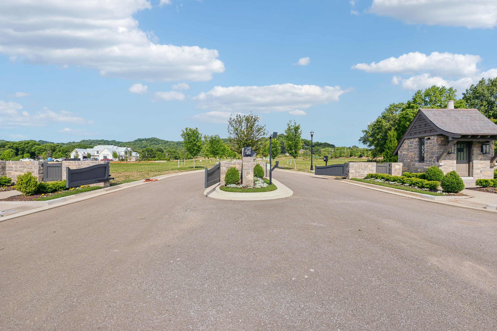 1101 Mccall Court Brentwood TN 37027