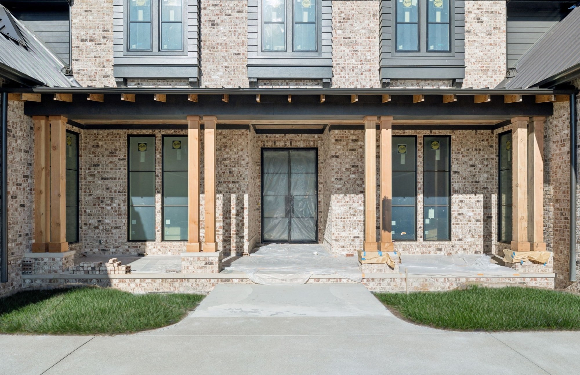 1101 Mccall Court Brentwood TN 37027