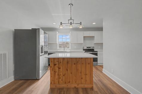 213 Mockingbird Drive Columbia TN 38401