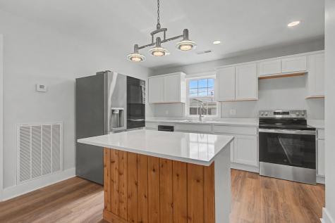 213 Mockingbird Drive Columbia TN 38401