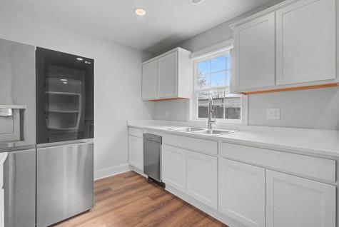 213 Mockingbird Drive Columbia TN 38401
